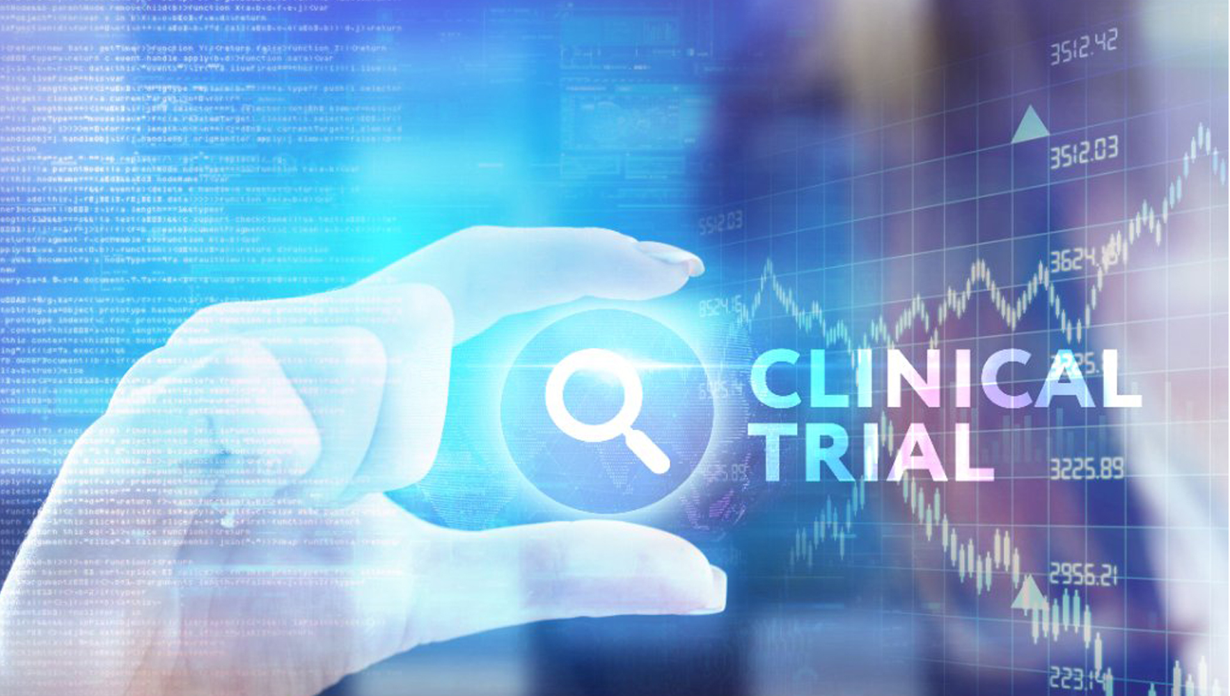 clinical-trials
