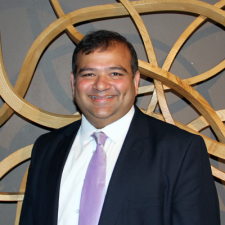 Dr Raman Dr Raman